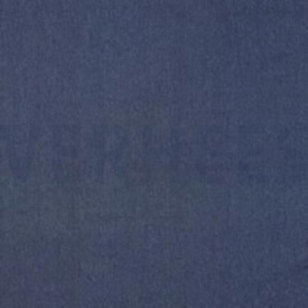 DENIM 4,5 OZ JEANSBLAU (thumbnail)