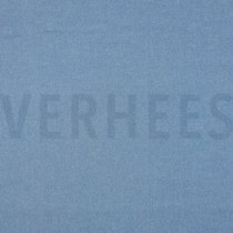 DENIM 4,5 OZ DÉCOLORÉ (thumbnail)