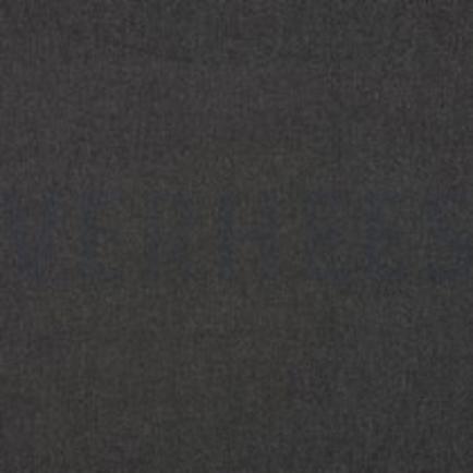 DENIM 4,5 OZ SCHWARZ (thumbnail)