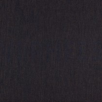 DENIM 4,5 OZ VIOLET (thumbnail)