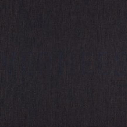 DENIM 4,5 OZ LILA/VIOLETT (thumbnail)