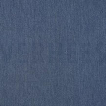 DENIM 4,5 OZ BLAU (thumbnail)