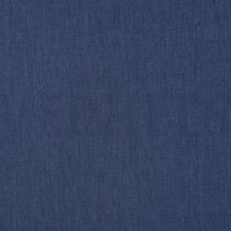 DENIM 4,5 OZ INDIGO (thumbnail)