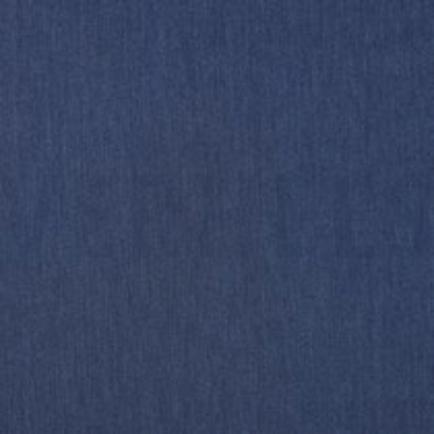 DENIM 4,5 OZ INDIGO (thumbnail)