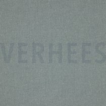 DENIM 4,5 OZ GRIS CLAIR (thumbnail)