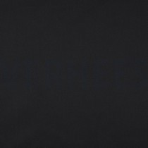 COTTON TWILL BLACK (thumbnail)