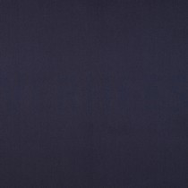 COTTON TWILL NAVY (thumbnail)