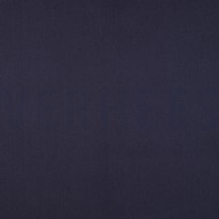 BAUMWOLLE KÖPER MARINEBLAU (thumbnail)