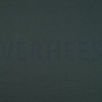 COTTON TWILL DARK GREEN (thumbnail)