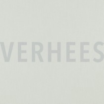 COTTON TWILL LIGHT GREY (thumbnail)