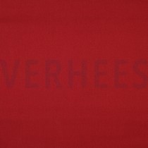 COTTON TWILL BORDEAUX (thumbnail)