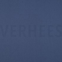 COTTON TWILL MARINE (thumbnail)