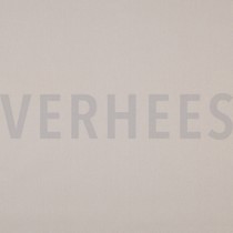 COTTON TWILL BEIGE (thumbnail)