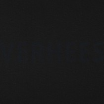 LINNEN VISCOSE ZWART (thumbnail)