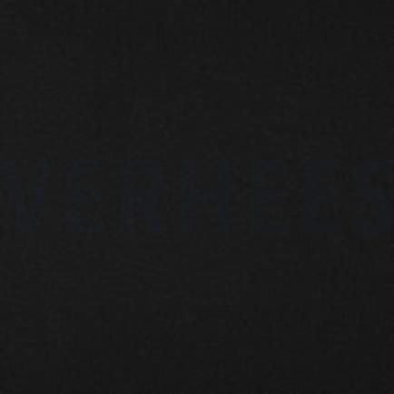 LEINEN VISKOSE SCHWARZ (thumbnail)
