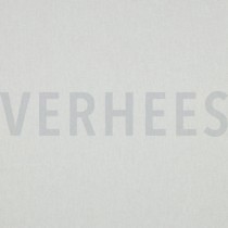 LINNEN VISCOSE WIT (thumbnail)