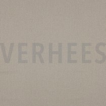 LINNEN VISCOSE ZAND (thumbnail)