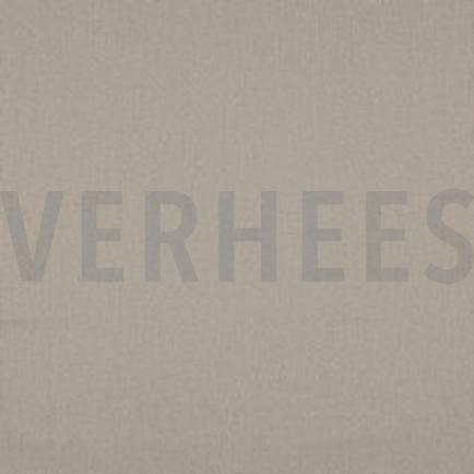 LEINEN VISKOSE SAND (thumbnail)