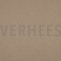 LINNEN VISCOSE TAUPE (thumbnail)