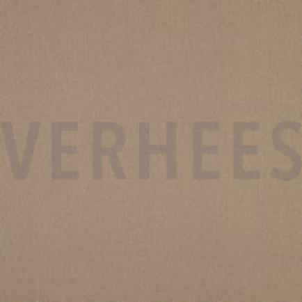 LEINEN VISKOSE TAUPE (thumbnail)