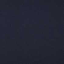 LINNEN VISCOSE MARINEBLAUW (thumbnail)