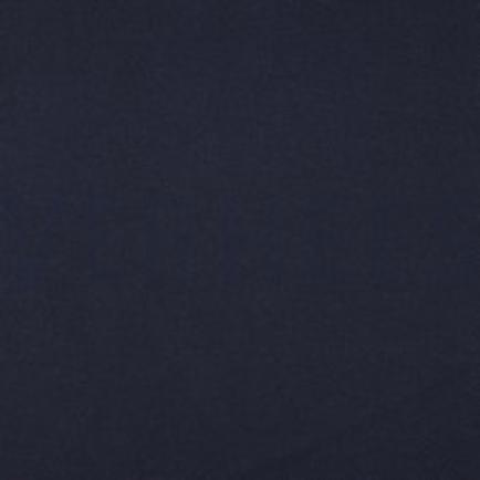 LEINEN VISKOSE MARINEBLAU (thumbnail)