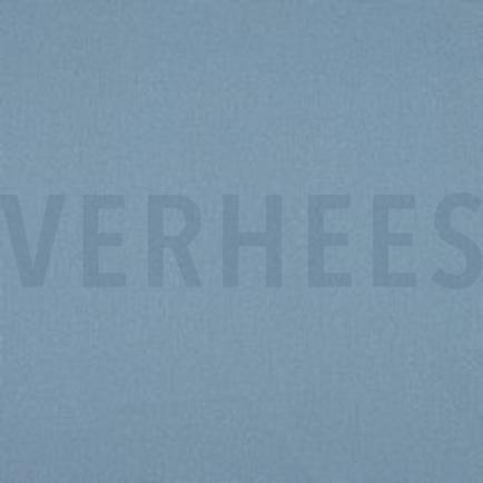 LEINEN VISKOSE HELLBLAU (thumbnail)