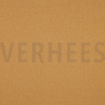 LINNEN VISCOSE CAMEL (thumbnail)