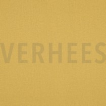 LINNEN VISCOSE OKER (thumbnail)