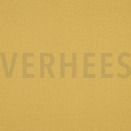 LEINEN VISKOSE OCKER (thumbnail)