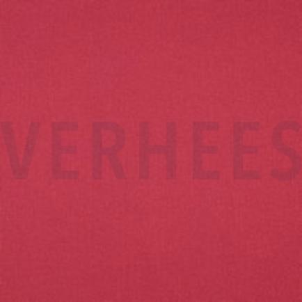 LEINEN VISKOSE DUNKELROSA (thumbnail)