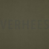 LINNEN VISCOSE LEGERGROEN (thumbnail)