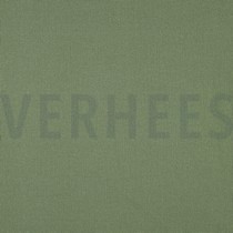 LINNEN VISCOSE SALIEGROEN (thumbnail)