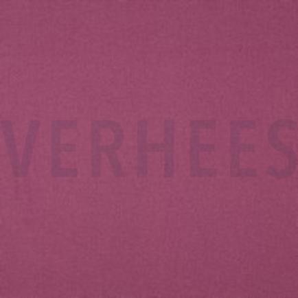 LEINEN VISKOSE FUCHSIA (thumbnail)