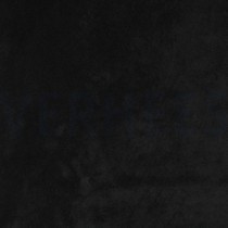 IMITATIESUÈDE ZWART (thumbnail)