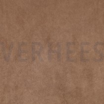 IMITATIESUÈDE BEIGE (thumbnail)