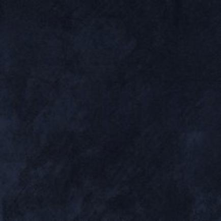 IMITATIESUÈDE TWEE-ZIJDIG MARINEBLAUW (thumbnail)