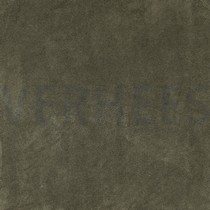 IMITATIESUÈDE GROEN (thumbnail)