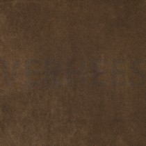 IMITATIESUÈDE DONKERBRUIN (thumbnail)