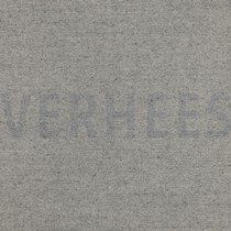 GARNFÄRBT CANVAS SCHWARZ (thumbnail)