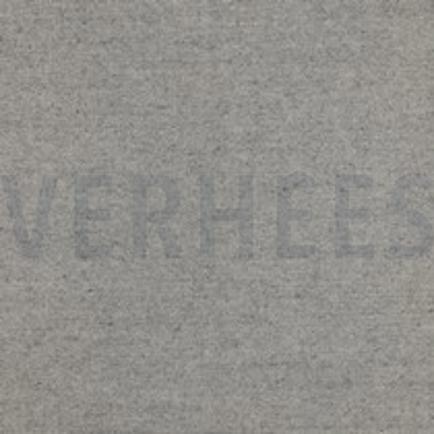 GARENGEVERFD CANVAS ZWART (thumbnail)