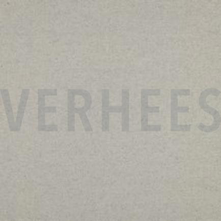 GARENGEVERFD CANVAS LICHTGRIJS (thumbnail)