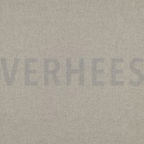 GARNFÄRBT CANVAS BEIGE (thumbnail)