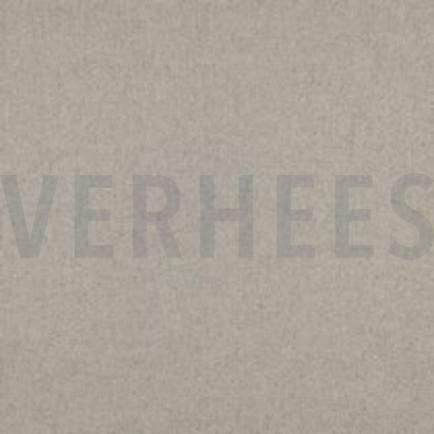 GARENGEVERFD CANVAS BEIGE (thumbnail)