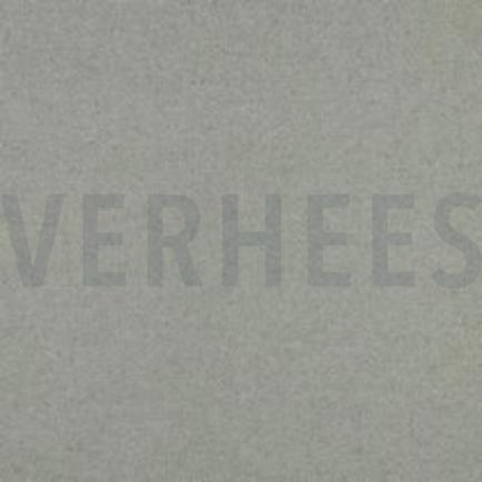 GARENGEVERFD CANVAS GROEN (thumbnail)