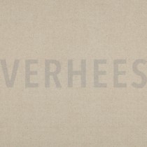 GARNFÄRBT CANVAS GELB (thumbnail)