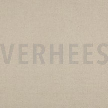 GARENGEVERFD CANVAS GEEL (thumbnail)