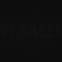 VISKOSE GABARDINE ANGERAUT STRETCH SCHWARZ (thumbnail)