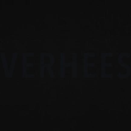 VISCOSE GABARDINE BRUSHED STRETCH BLACK (thumbnail)
