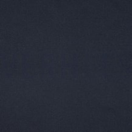 VISCOSE GABARDINE BRUSHED STRETCH NAVY (thumbnail)
